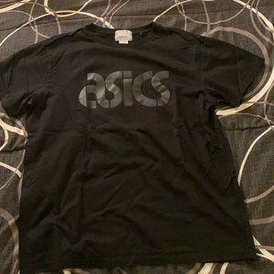 Asics Tiger Tee